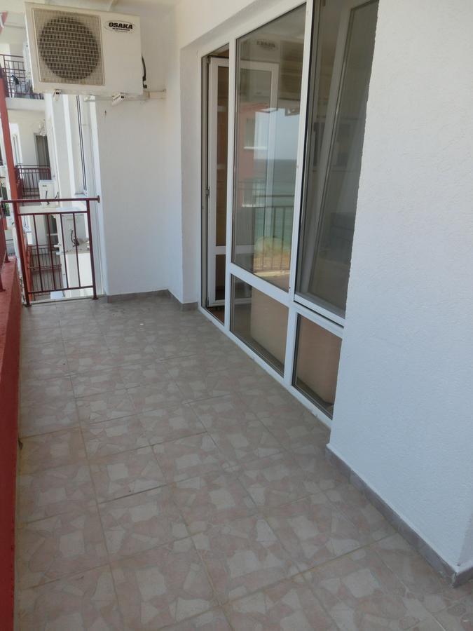 Sea View Panorama Apartment On Complex With Pools And Beach, Sweti Wlas Exterior foto